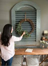 Pin By Dri Braga On Joanna Gaines Magnolia Homes Spring Decor Fixer Upper
