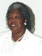 Margaret Green Obituary