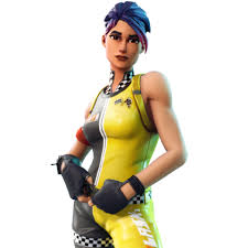 Epic games will schliesslich geld verdienen und die neuen skins sind fur fans sicher jeden cent wert vor allem wenn. Fortnite Neue Oster Skins Verfugbar Nat Games