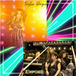 80s Weekend with Taylor Dayne and Exposé
