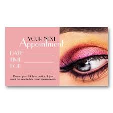 Rose gold lips glam glitter drips beauty salon business card. Appointment Card Makeup Artist Salon Cosmetology Cosmetology Business Cards Makeup Cosmetology