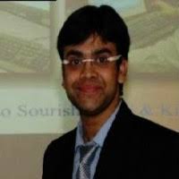 Asif Ghani Email & Phone Number