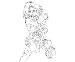 Todos los personajes del mago de oz. Desenhos Para Colorir Do Naruto 40 Opcoes Para Imprimir