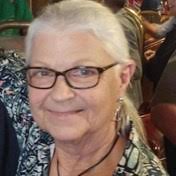 Ault Family Obituaries