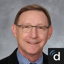 Dr. Lourdes Jacobo, MD