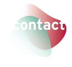 Symposium Proceedings