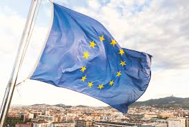 Cryptocurrencies are decentralized, so they aren't regulated by a certain bank or monetary authority. How Eu And 5 European Nations Regulate Cryptocurrency Regulation Bitcoin News