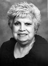 OBITUARY: Conception "Connie" Ferreira