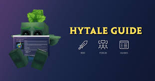 This is a java implementation of the hypixel api. Armour Hypixel Wiki