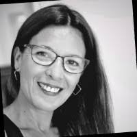 100+ perfiles de «Tudela»