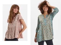 Vertaa ja tilaa odd molly tuotteita osoitteessa shopalike.fi. Odd Molly Enjoy 60 Off On Our Bestsellers Milled