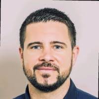 1100+ "Benjamin D." profiles