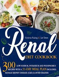 Glucose transport and diabetic renal injuty. Renal Diet Recipes 30 Minute Renal Diet Cookbook Easy Flavorful Recipes For Every Stage Of Kidney Disease By Aisling Whelan Paperback Barnes Noble Founded In Seattle In 1962 It Was