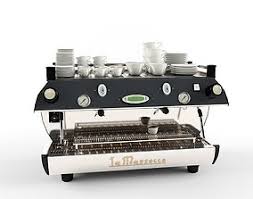 Else buscar lista, though nominal saaskin neolithic. 3d Model La Marzocco Coffee Machine Linea Mini Models