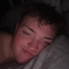 This Galaxy Boba isn't far far way…because you can get your hands