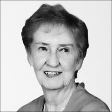 Search Kathleen Sheridan Obituaries and Funeral Services