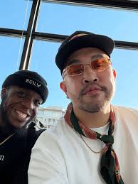 Stumbled across an archive of breaking photos I took between 2016-2018: the  first years I owned a camera. These are photos from Germany to the Bay.  Reflecting