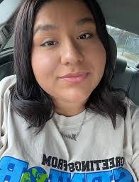 Haywood Thompson's Instagram, Twitter & Facebook