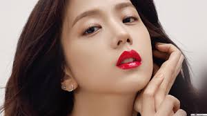 .4k, 5k hd wallpapers free download, these wallpapers are free download for pc, laptop, iphone, android phone and ipad desktop. Jisoo Desktop Wallpapers Top Free Jisoo Desktop Backgrounds Wallpaperaccess