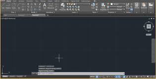 Autocad Fillet Edge And Chamfer In 3D - Javatpoint