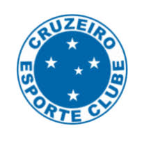 Elenco sada cruzeiro vôlei 2021. Sada Cruzeiro Volei U21 Players Volleybox Net