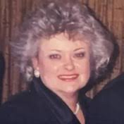 Lach Family Obituaries