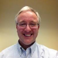 Patrick Flavin Email & Phone Number