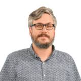 Philip André Collette devient le directeur artistique du théâtre  l'Escaouette