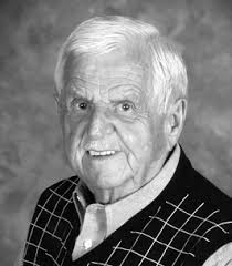 Floyd Ramseyer Obituary