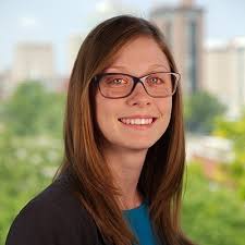 How AI helps travel and finance managers