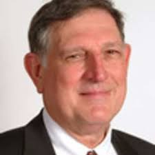 Dr. Robert Coscia, MD