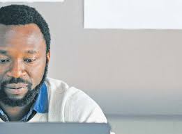 Gideon Owen Wine Co. a catalyst for development