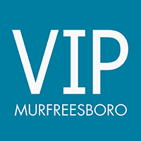 “kattine aesthetics is the most inviting, clean environment filled with the sweetest team. Distribution Vip Murfreesboro
