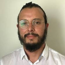 Dr. Ignacio Alvarez Valdes Opiniones