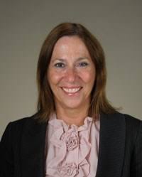 Society for Epidemiologic Research