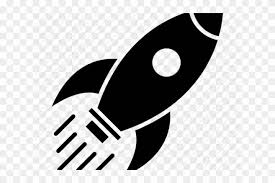 Color images another essential ingredient in most remote sensing images is color. Seo Clipart Nasa Rocket Rocket Vector Free Icon Png Download 3885405 Pikpng