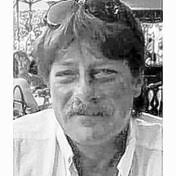 Losh Family Obituaries