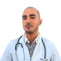 Alain Castillo Asseff