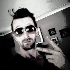 Would you use a 350 ft boom lift?