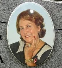 Victoria Puig's Instagram, Twitter & Facebook