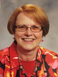 Oshkosh Area School District Superintendent Vickie Cartwright resigns