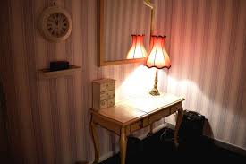 Choose one of the 112 escape rooms available in and around sydney! Reviews Social Escape Rooms Sydney