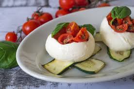 We did not find results for: Cestini Di Mozzarella Di Bufala Campana
