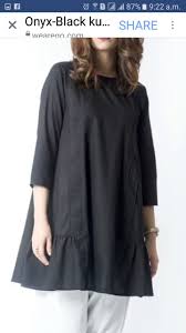 Pin By Shazia Abid On Kurta Fashionista Clothes Pakistani Dresses Casual Casual Wear Dress