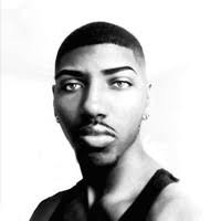 40+ "Ray Mclean" profiles