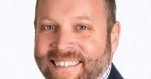 Gustafson tapped as interim public works director amid Cowan's departure