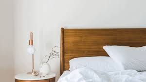 Average retail cost to furnish a basic living room? How Much Does It Cost To Furnish A House Money Tips Blog