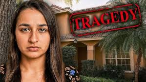 Jadyn Rylee & James Nickle Cover One To Many