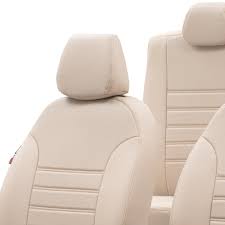 otom v w jetta 2011 2018 ozel uretim koltuk kilifi new york design 2011 2018 otom