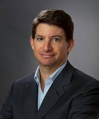 Boston hedge fund executive Scott Nathan joins State Department